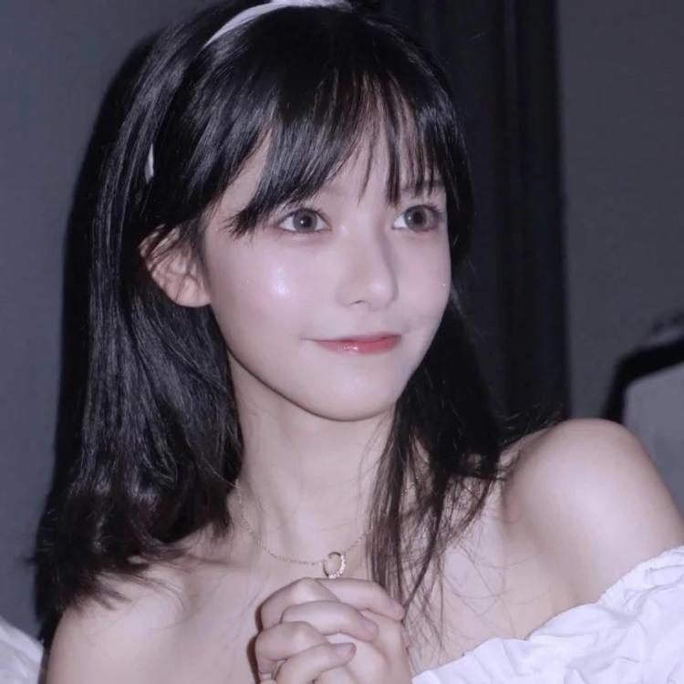 上田茂 - 少儿动画片免费在线观看 - 手机追剧
